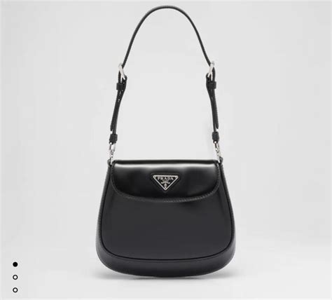 prada cleo dhgate